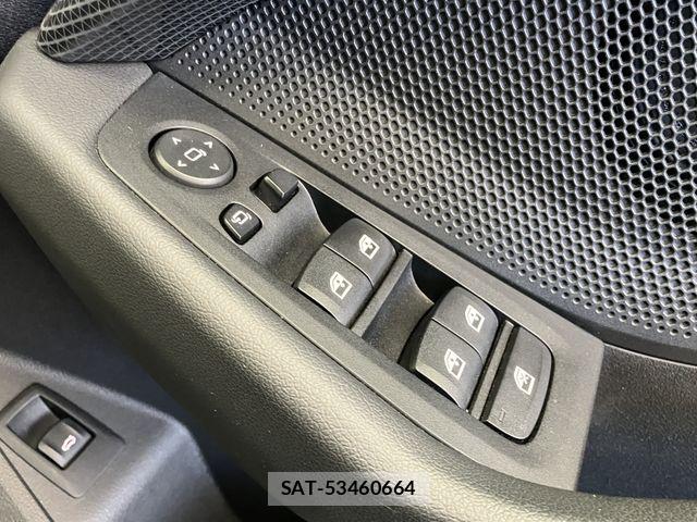 Bmw 1 SERIES 2021-02 6813913-27