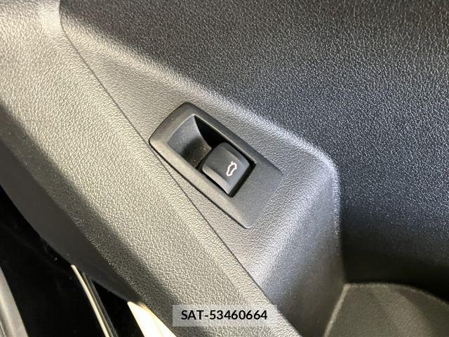 Bmw 1 SERIES 2021-02 6813913-28