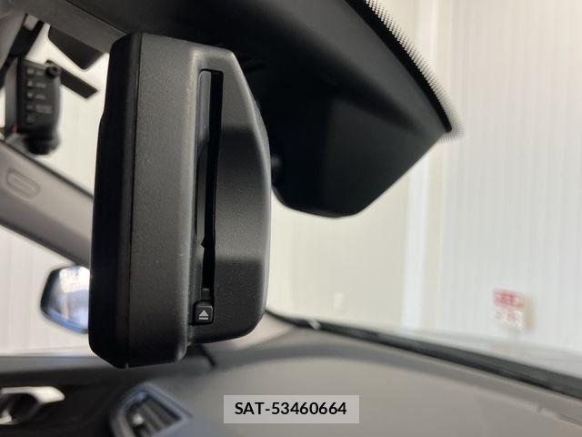 Bmw 1 SERIES 2021-02 6813913-29