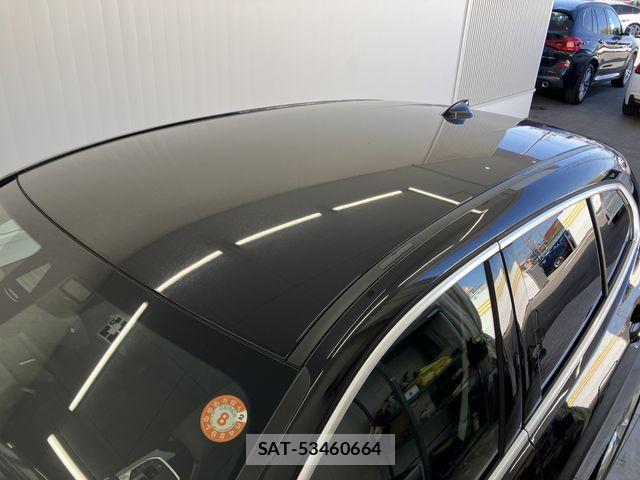 Bmw 1 SERIES 2021-02 6813913-4