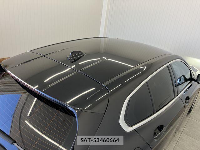 Bmw 1 SERIES 2021-02 6813913-5