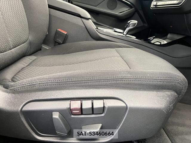Bmw 1 SERIES 2021-02 6813913-7