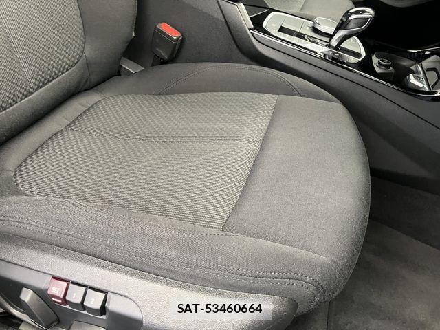 Bmw 1 SERIES 2021-02 6813913-8
