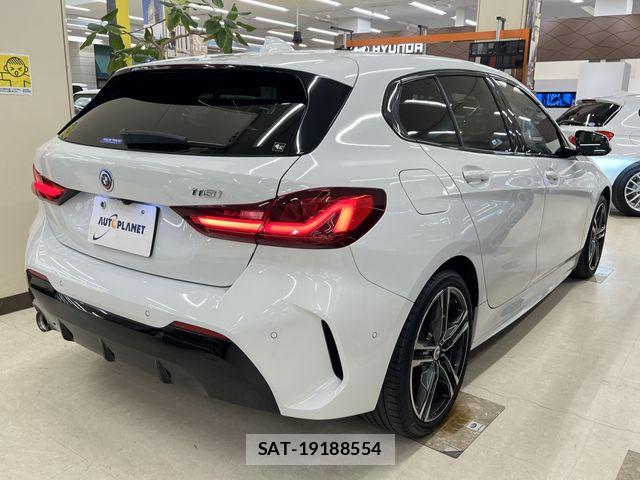Bmw 1 SERIES 2023-02 6813903-9