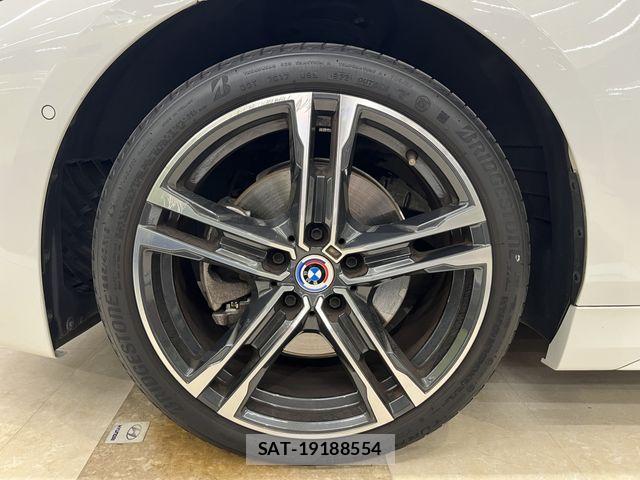Bmw 1 SERIES 2023-02 6813903-10