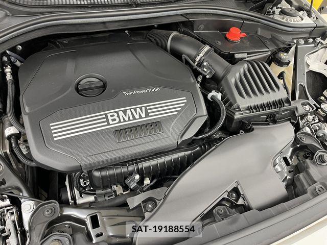 Bmw 1 SERIES 2023-02 6813903-11
