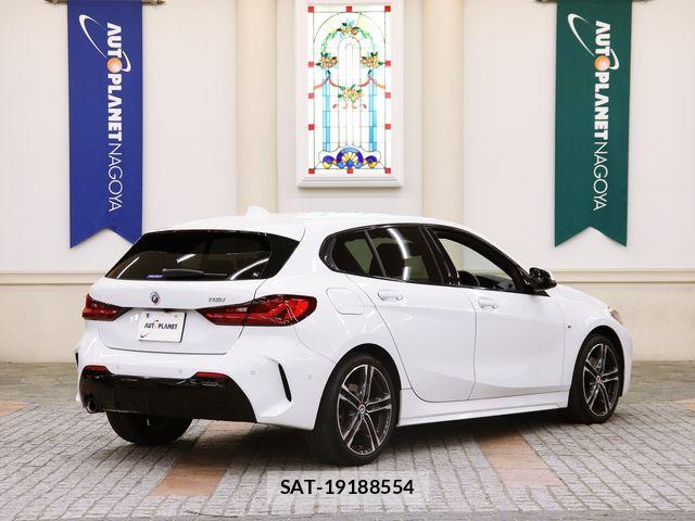 Bmw 1 SERIES 2023-02 6813903-2