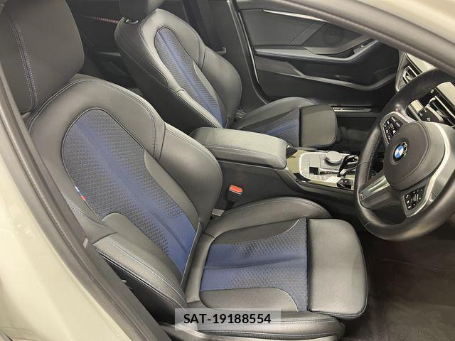 Bmw 1 SERIES 2023-02 6813903-3
