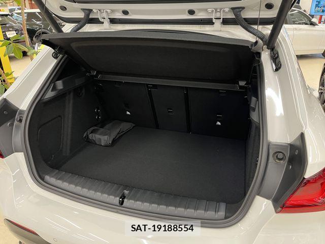 Bmw 1 SERIES 2023-02 6813903-5