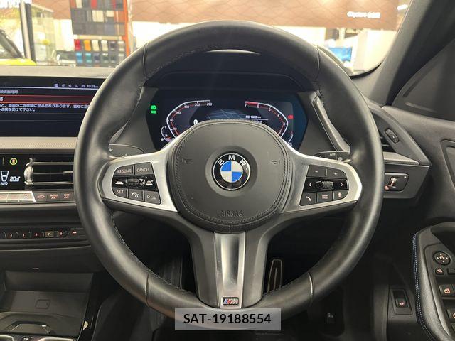 Bmw 1 SERIES 2023-02 6813903-6