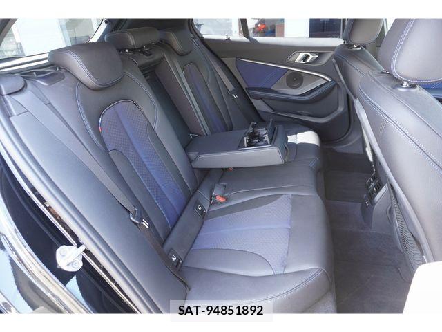 Bmw 1 SERIES 2020-05 6813914-9