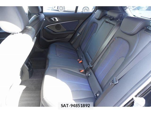 Bmw 1 SERIES 2020-05 6813914-10