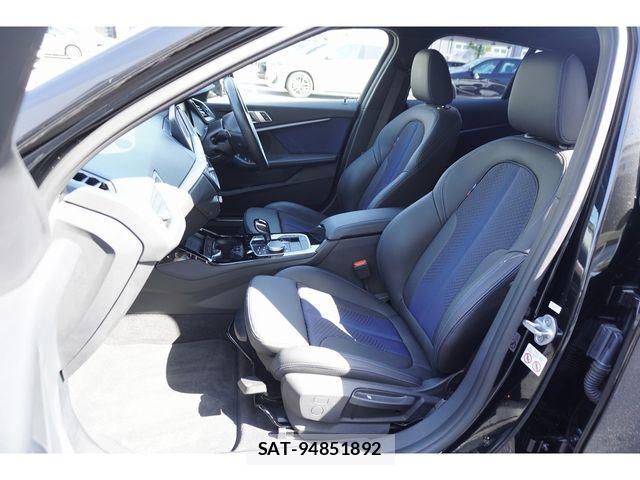 Bmw 1 SERIES 2020-05 6813914-11