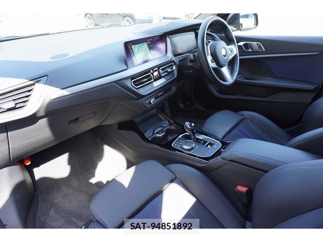 Bmw 1 SERIES 2020-05 6813914-12