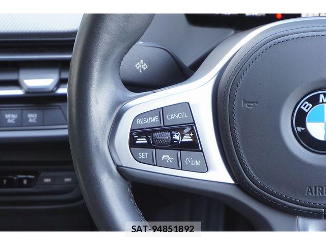 Bmw 1 SERIES 2020-05 6813914-15