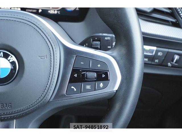 Bmw 1 SERIES 2020-05 6813914-16