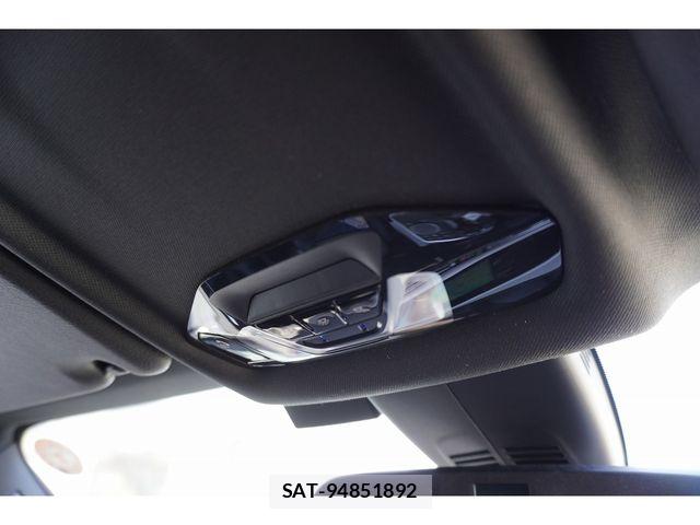 Bmw 1 SERIES 2020-05 6813914-17