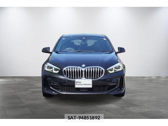 Bmw 1 SERIES 2020-05 6813914-1