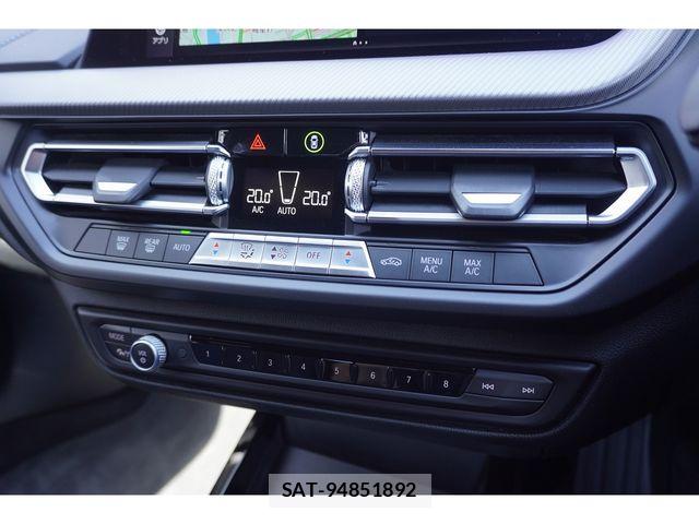 Bmw 1 SERIES 2020-05 6813914-21