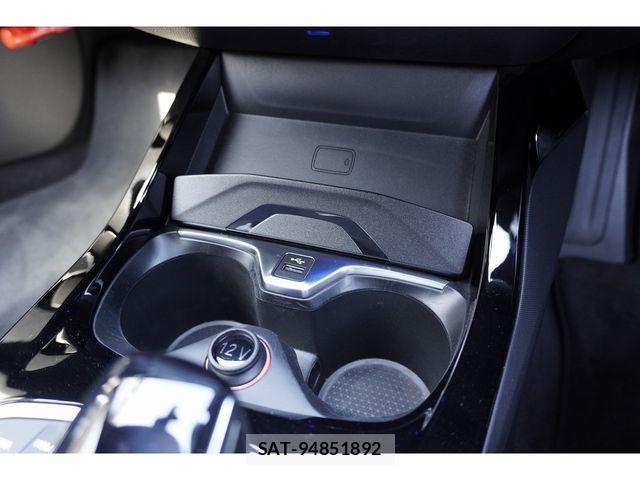 Bmw 1 SERIES 2020-05 6813914-22