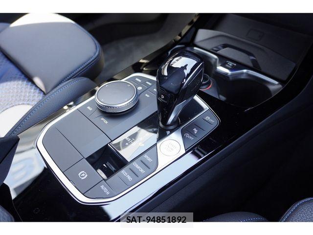 Bmw 1 SERIES 2020-05 6813914-23