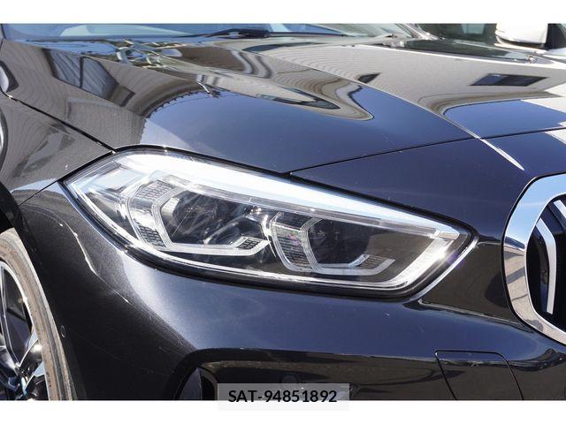 Bmw 1 SERIES 2020-05 6813914-24