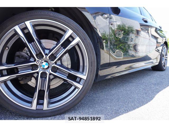 Bmw 1 SERIES 2020-05 6813914-25