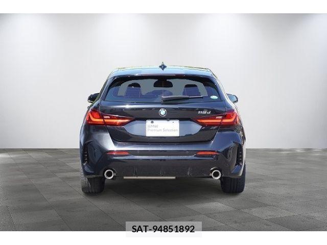 Bmw 1 SERIES 2020-05 6813914-2