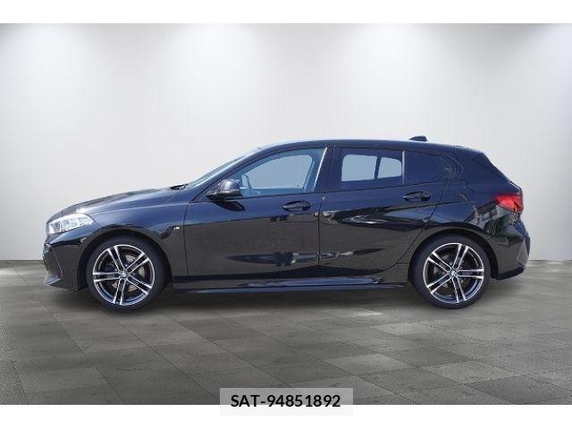 Bmw 1 SERIES 2020-05 6813914-3