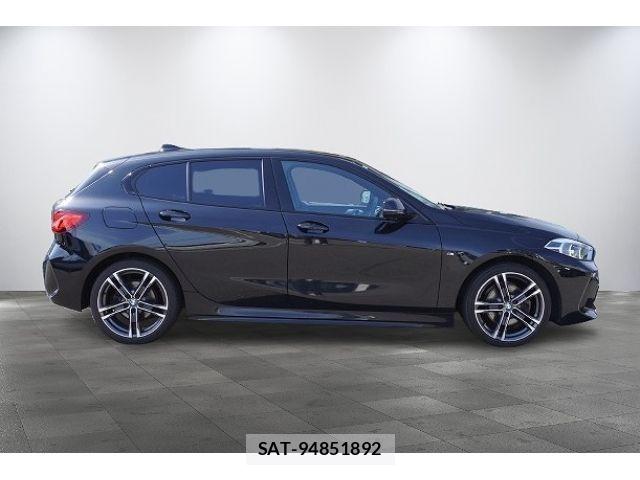 Bmw 1 SERIES 2020-05 6813914-4