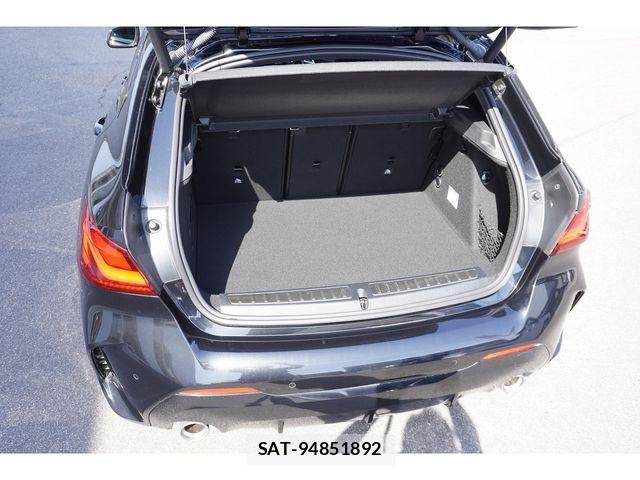 Bmw 1 SERIES 2020-05 6813914-5
