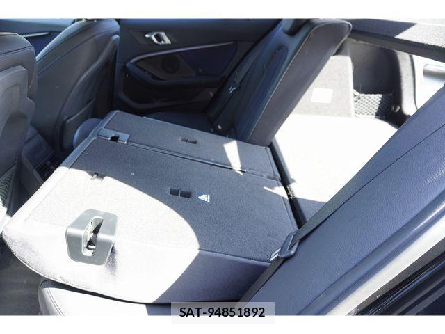 Bmw 1 SERIES 2020-05 6813914-6