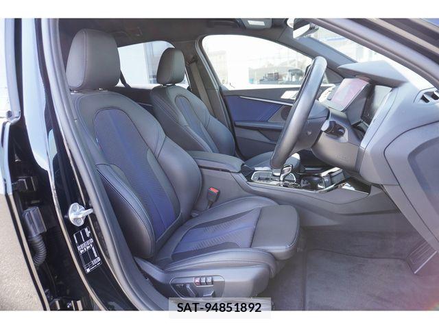 Bmw 1 SERIES 2020-05 6813914-7