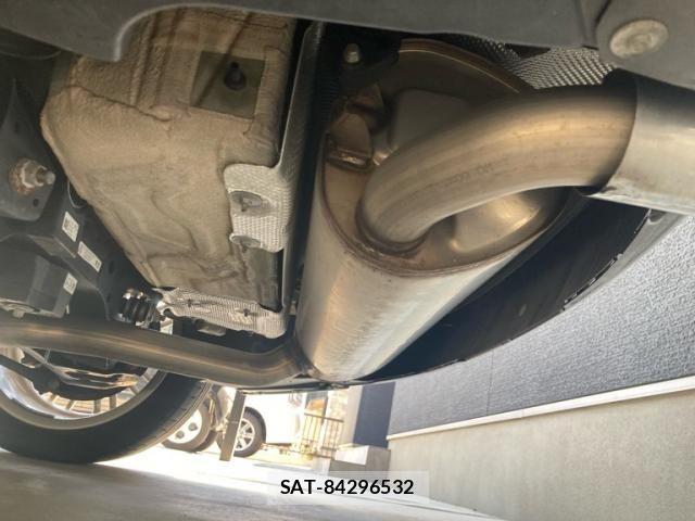 Bmw 1 SERIES 2018-09 6902502-11
