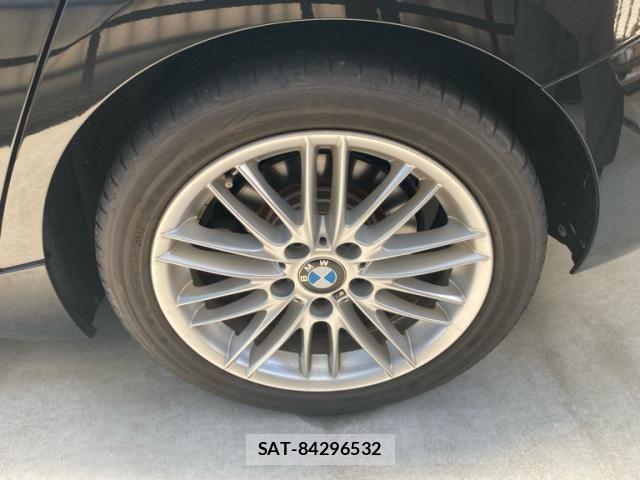 Bmw 1 SERIES 2018-09 6902502-12
