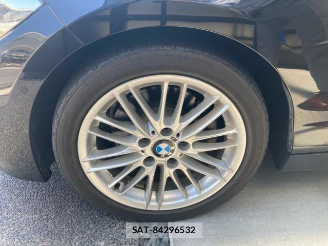 Bmw 1 SERIES 2018-09 6902502-13