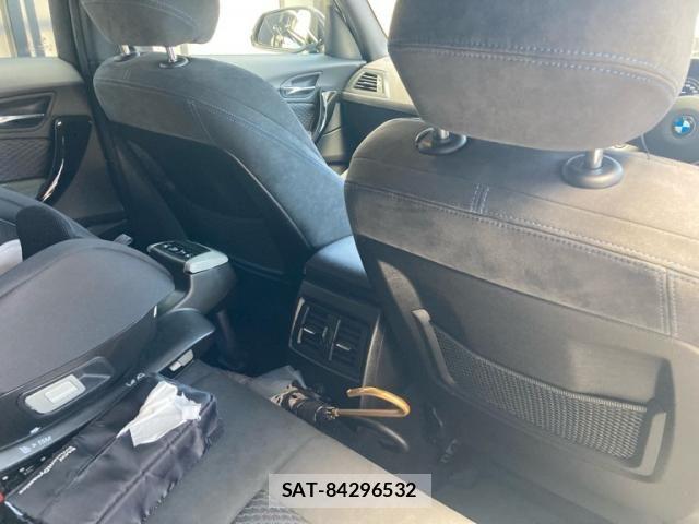 Bmw 1 SERIES 2018-09 6902502-15