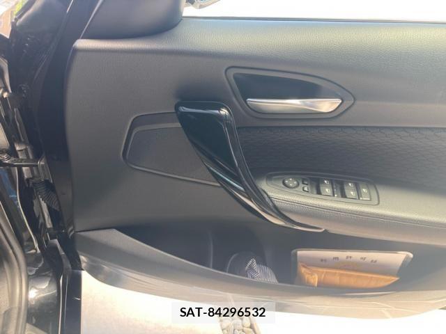 Bmw 1 SERIES 2018-09 6902502-16