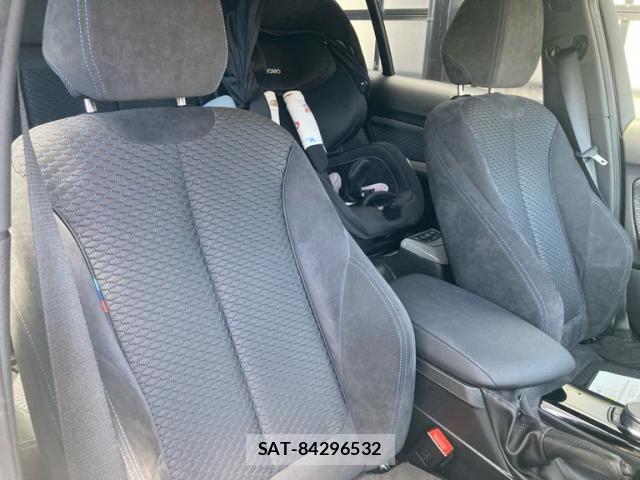 Bmw 1 SERIES 2018-09 6902502-17