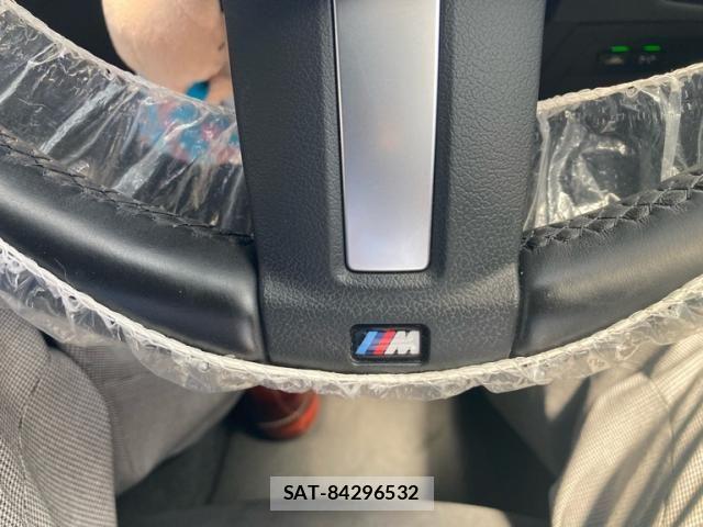 Bmw 1 SERIES 2018-09 6902502-19