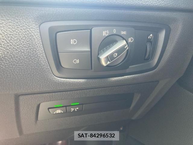 Bmw 1 SERIES 2018-09 6902502-20