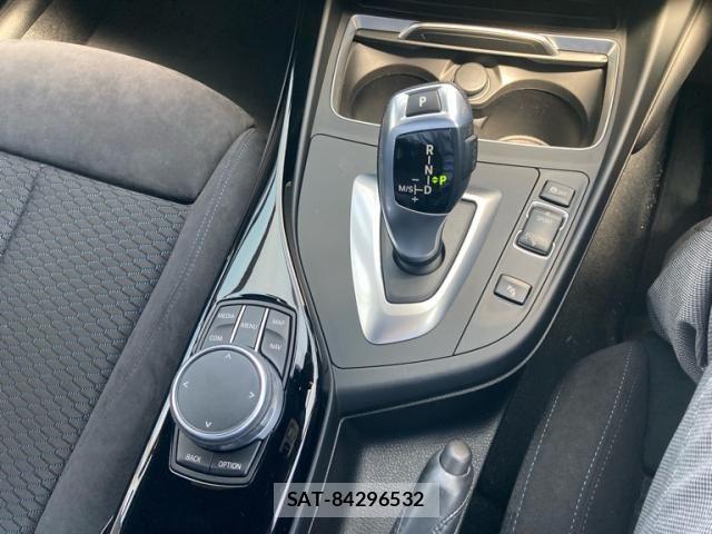 Bmw 1 SERIES 2018-09 6902502-25