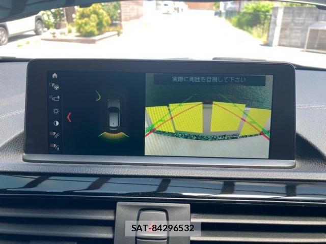 Bmw 1 SERIES 2018-09 6902502-26