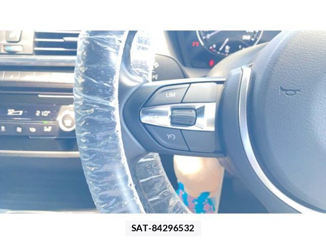 Bmw 1 SERIES 2018-09 6902502-27