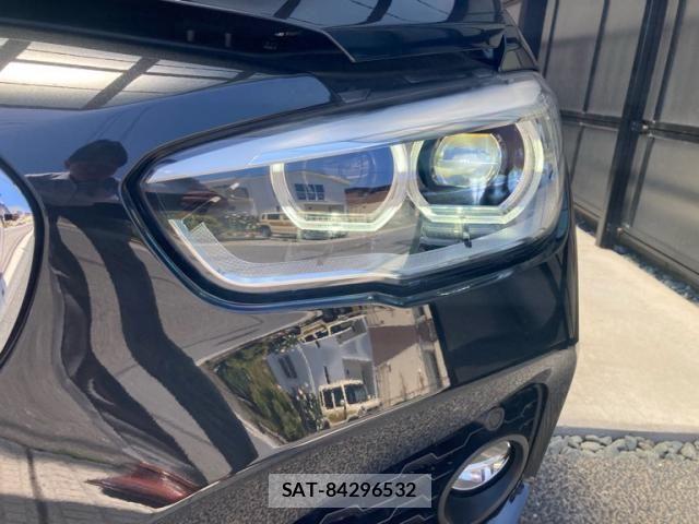 Bmw 1 SERIES 2018-09 6902502-2