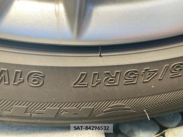 Bmw 1 SERIES 2018-09 6902502-6