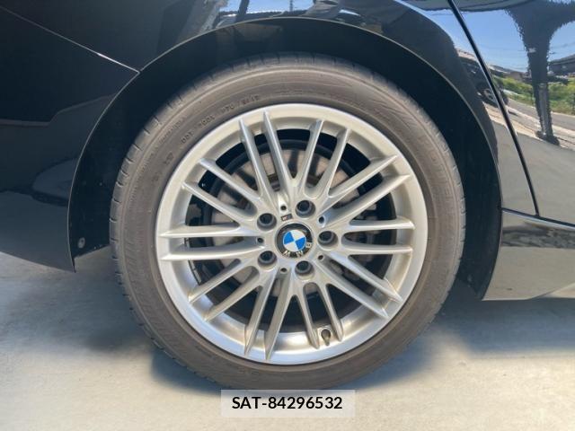 Bmw 1 SERIES 2018-09 6902502-8
