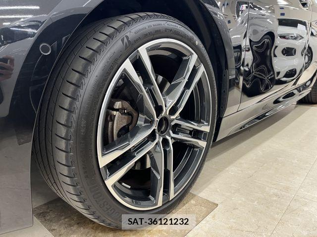 Bmw 1 SERIES 2021-03 6902492-10