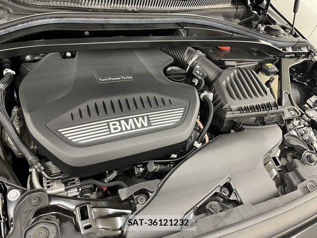 Bmw 1 SERIES 2021-03 6902492-11
