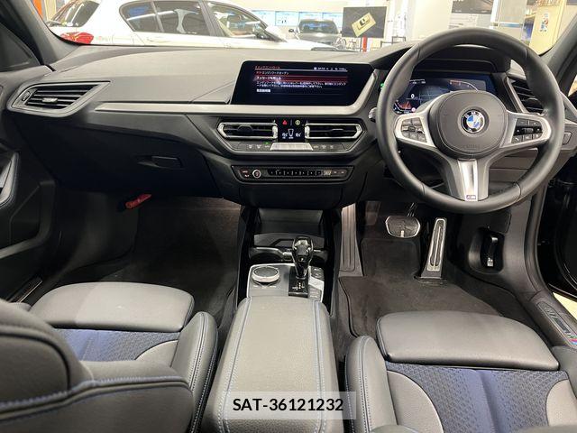 Bmw 1 SERIES 2021-03 6902492-1